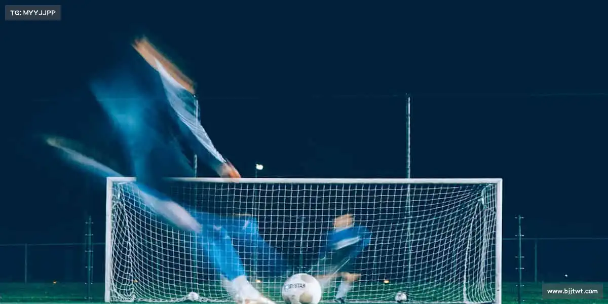 beats365🏃♂️运动不止步,热血正当时!